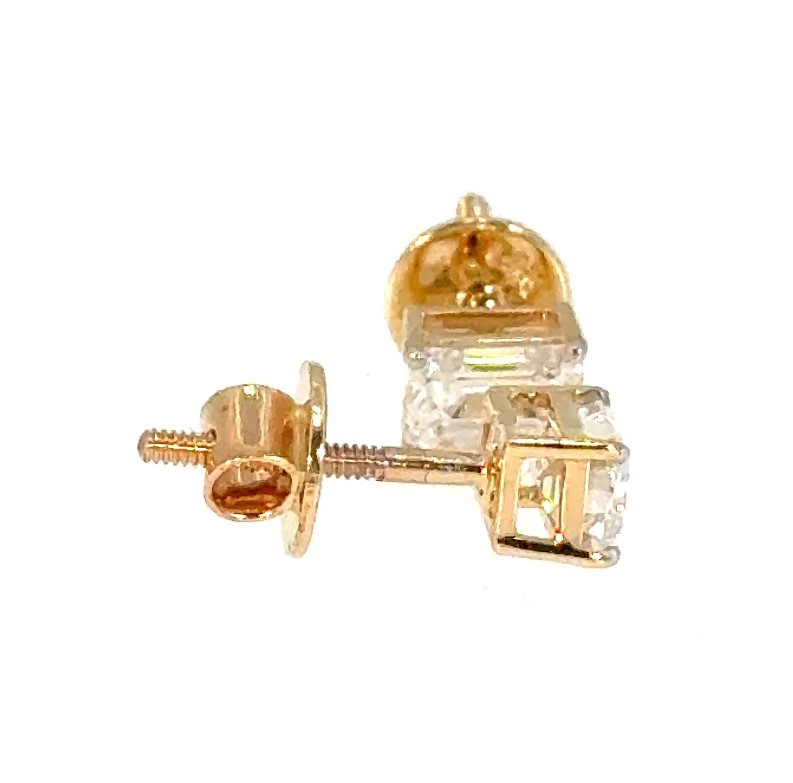 Earring - ELPS0132E thumb 3
